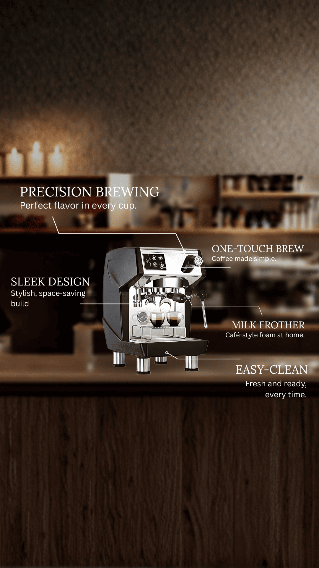 mobile-slider3