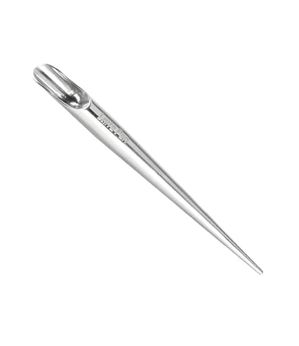 Bean Bliss Stainless steel Coffee Latte Foam Art Pen Needle, perfect for creating intricate designs and enhancing your latte art skills as a professional barista tool