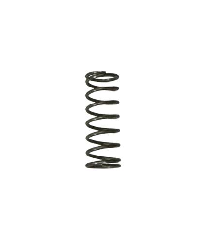 Water/Steam Tap Valve Spring Ø11x9.10x31mm – Compatible with Carimali