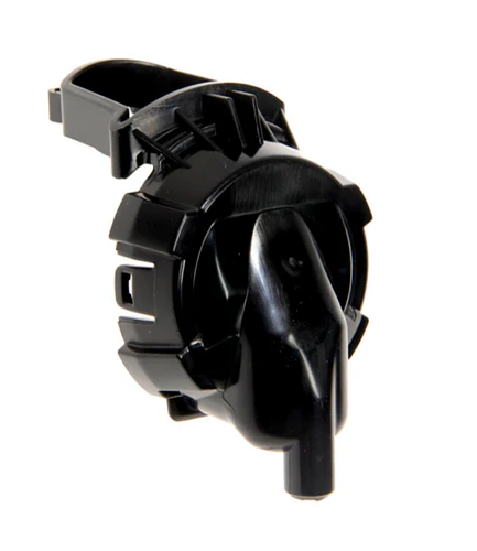Nespresso Lattissima One Coffee Dispenser