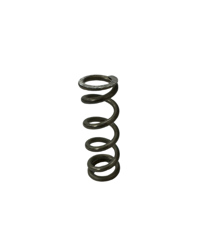 Water/Steam Tap Joint Spring Ø10.5x7.3x30.5mm – Compatible with Casadio, Cimbali, Faema