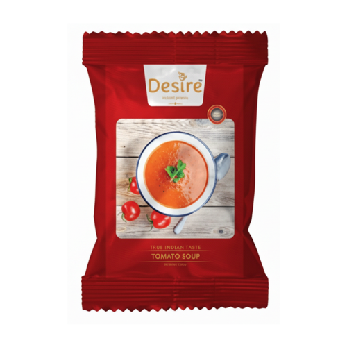 Desire limbu Pani (2)