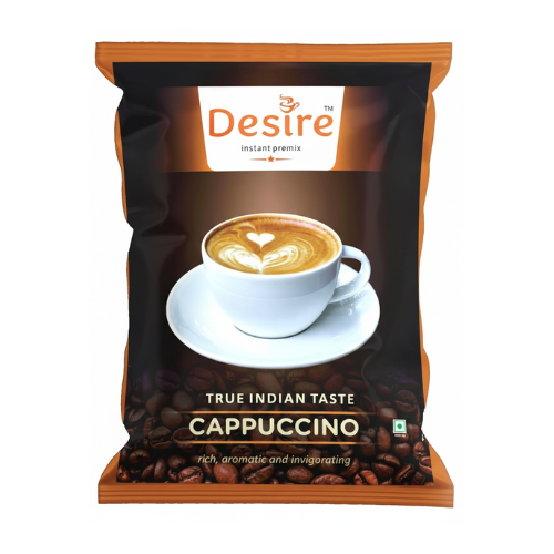 Godrej Coffee Premix (1)