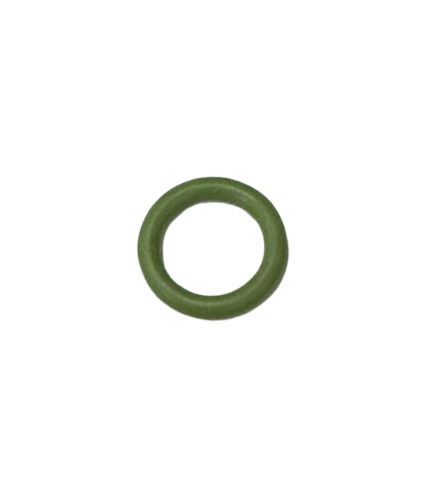 OR Gasket 113/3043 - VITON - 10 77x2