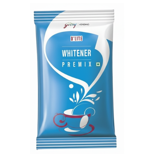 Godrej Beverage Whitener
