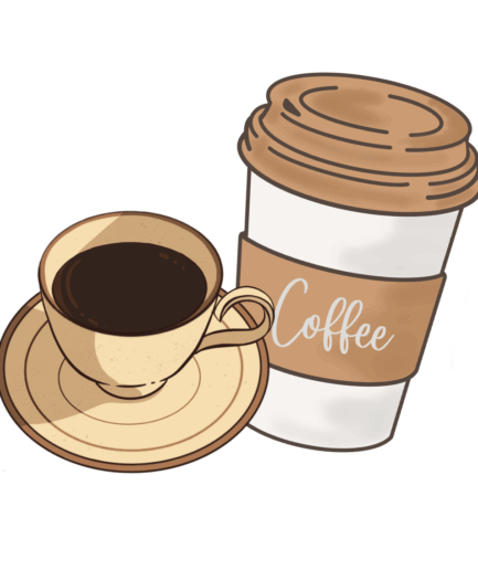 Drinkware