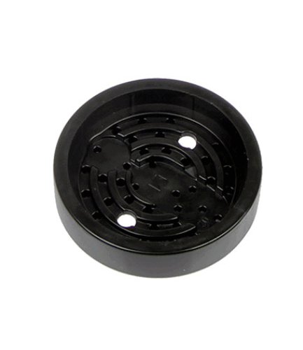 Black Water Filter Cartridge – Compatible with Espresso & Coffee Machines