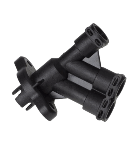 Coffee Outlet – Compatible with DeLonghi La Specialista EC9335