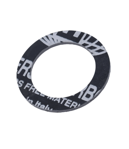 "EN" Heating Element Gasket – Ø60x42x3mm – Fits Astoria / Casadio