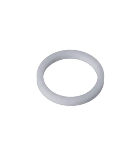 Teflon Gasket G 3/8 – Ø21x16.8x2mm
