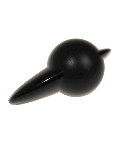 Control Knob Compatible with DeLonghi EC9