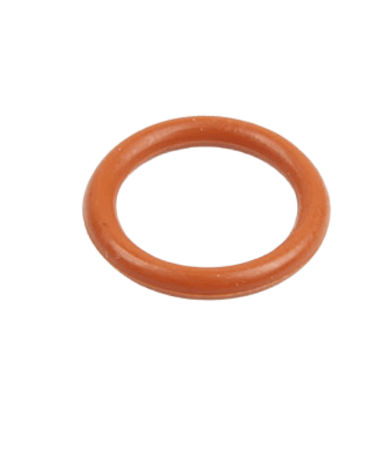 Gasket 9.25 x 1.78mm – Boiler/Valve Replacement for DeLonghi Primadonna Elite ECAM 650.55.MS