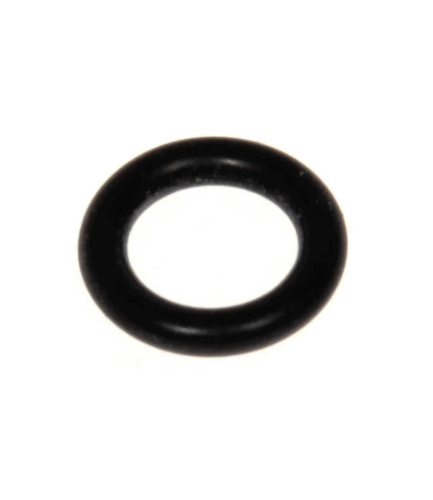 O-Ring Black – Suitable for DeLonghi Eletta Cappuccino Top ECAM 45.760.W