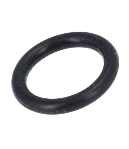 O-Ring Gasket – Ø8.73x1.78mm Compatible with Astoria, Carimali, Cimbali, Gaggia & Nuova Simonelli