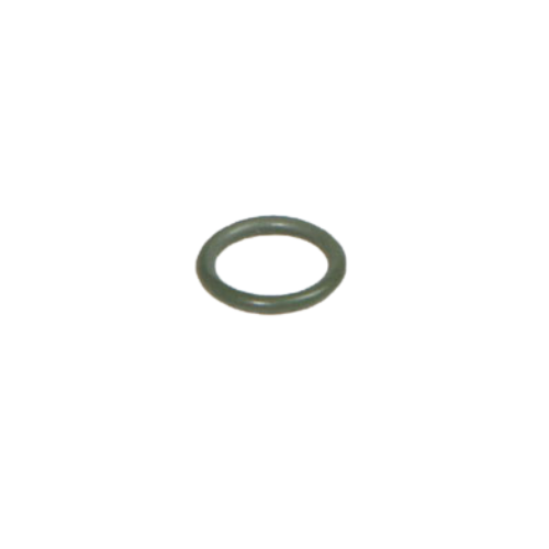 O-Ring green
