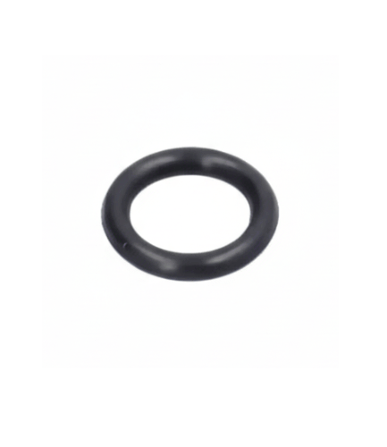 Gasket "OR 107" Viton – Ø11.21x7.65x1.78mm – High-Performance Seal