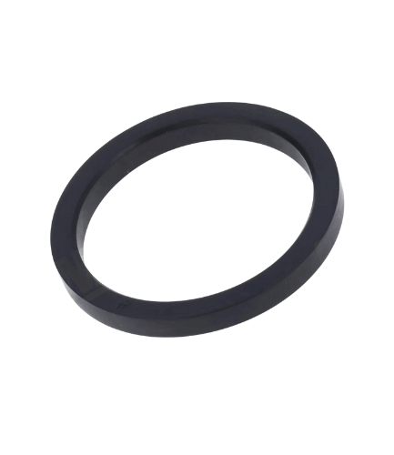 Portafilter Gasket 69.7x57.1x7.5mm – Carimali