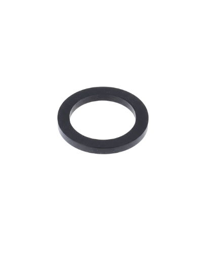 Rubber Water Pipe Breaker Gasket 21x15x2mm – Compatible with Cimbali, Casadio