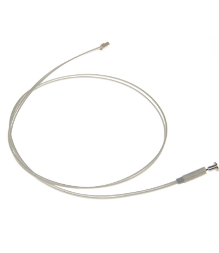 NTC Sensor – Compatible with DeLonghi Eletta Cappuccino Top ECAM45.760.W