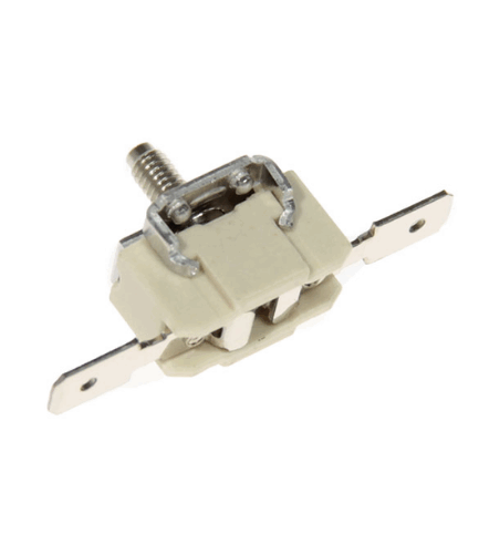 TCO 13.5A 318° – Compatible with DeLonghi Eletta Cappuccino Top ECAM45.760.W