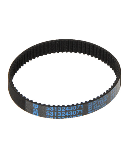 Toothed Belt – Compatible with DeLonghi Magnifica Evo ECAM290.81.