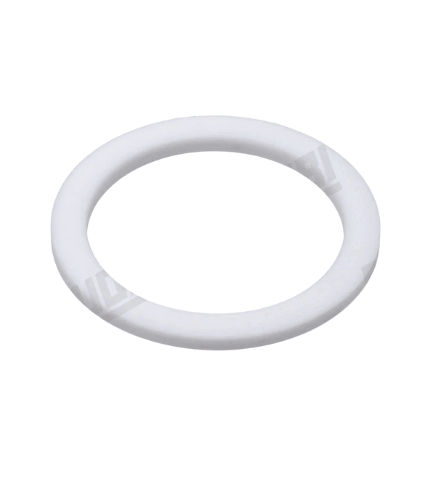 Heating Element Teflon Gasket – G 1"1/4 – Ø54x42x3mm – ECM / Astoria CMA