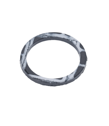 Water/Steam Tap Gasket "EN" – Ø27.3x21.8x2mm