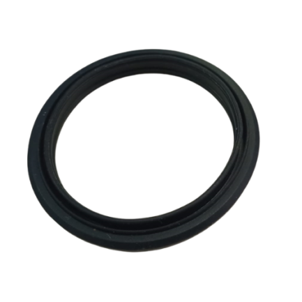 De’Longhi Dedica EC685 Bottom Gasket – Durable Replacement Spare Part