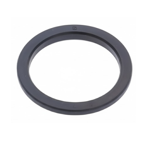 Conical Filterholder Gasket