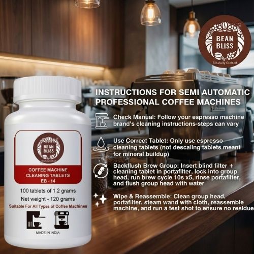 EB-14 Cleaning Tablet (6)