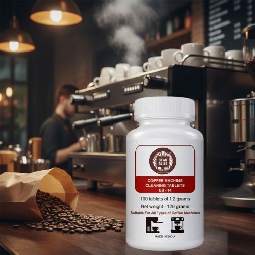 EB-14 Cleaning Tablet (7)