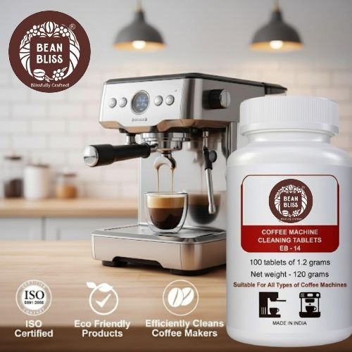 EB-14 Cleaning Tablet (8)